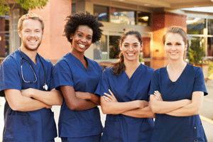 Our Home Care Team in Home Care Insurance in Philadelphia , PA