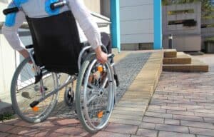 Elderly Care in Upper Darby PA: Senior Safety