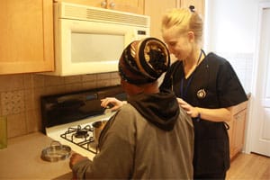 Our Services in Philadelphia