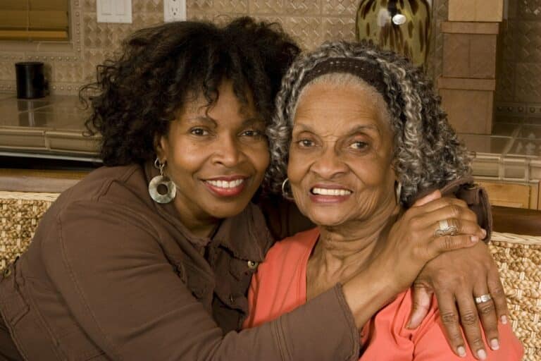 Home Health Care in Upper Darby PA: Senior Care Assistance