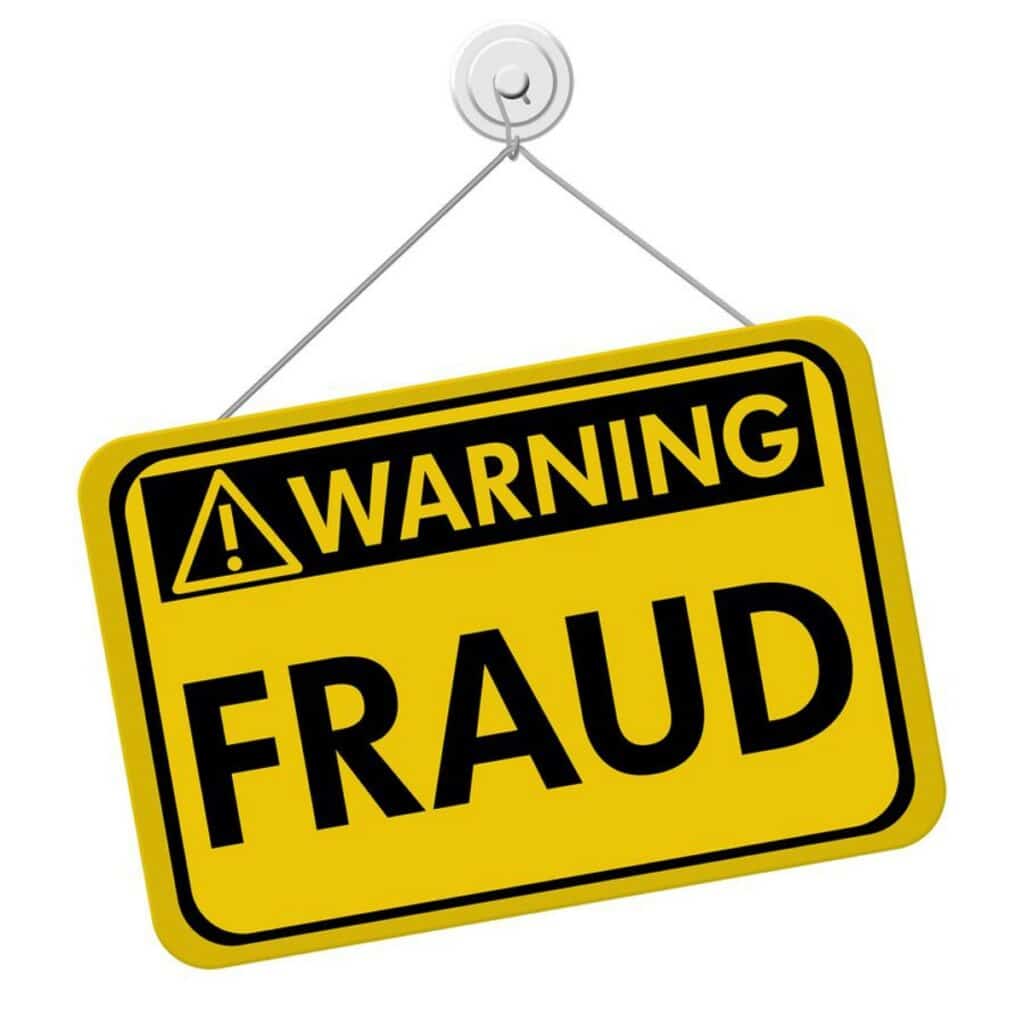 Elderly Care in Broomall PA: Senior Scams