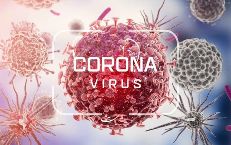 Home Health Care in Springfield PA: Coronavirus - COVID-19