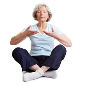 Home Care Services in Philadelphia PA: Senior Hobbies