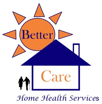 Better Care Home Health Services, LLC