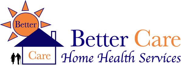 bettercare-hh-logo