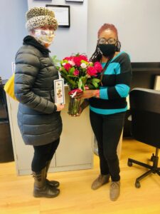 Home Care in Philadelphia PA: Feature Friday