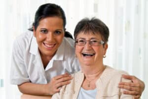 Senior Care Tips: Quality of Life