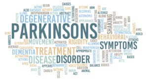 Home Health Care in Bala Cynwyd PA: Parkinson's