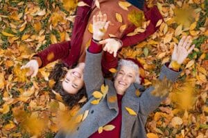 In-Home Care in Upper Darby