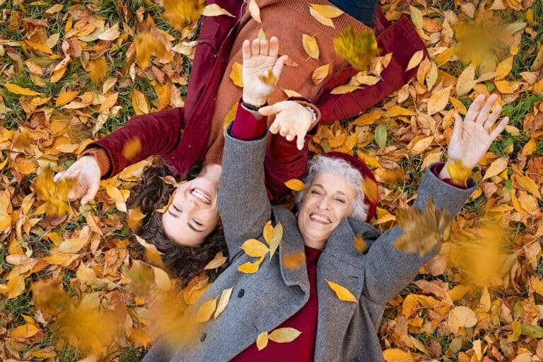 In-Home Care in Upper Darby