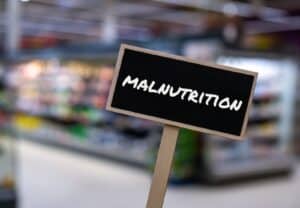 Malnutrition: Companion Care at Home Havertown PA