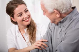 Stress Management: In-Home Care Springfield PA
