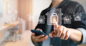 Home Care Assistance