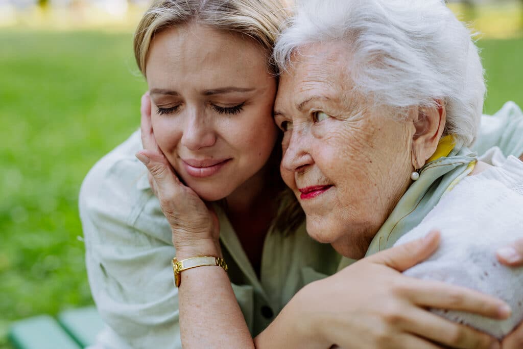 Companion Care at Home in Upper Darby PA