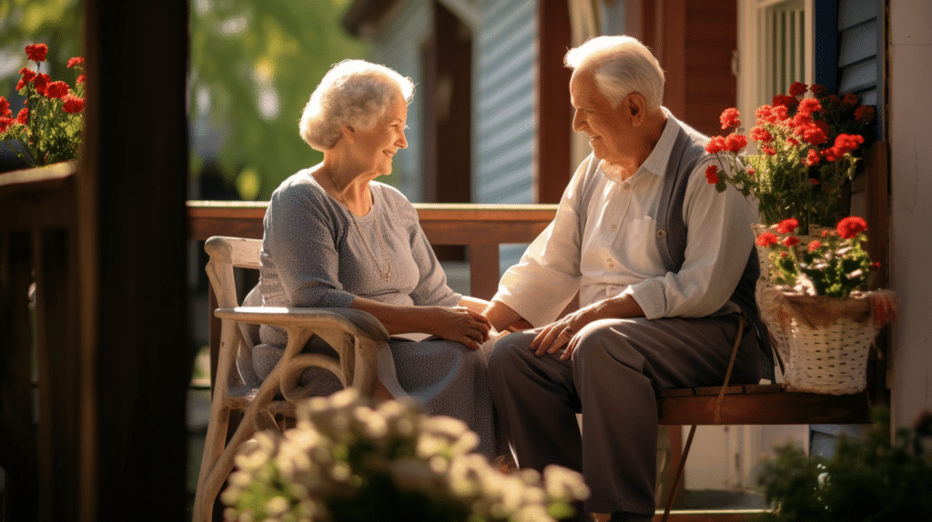 Home Care | Philadelphia | Better Care Home Health Services