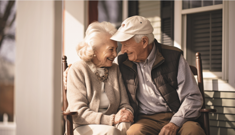 Home Care | Philadelphia | Better Care Home Health Services