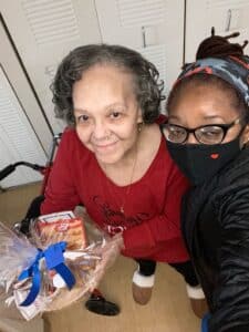 Testimonials | Philadelphia | Better Care Home Health Services