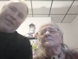 Testimonials | Philadelphia | Better Care Home Health Services