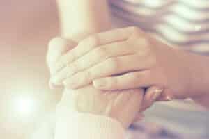 Alzheimer's home care helps seniors and their families with specialized support.