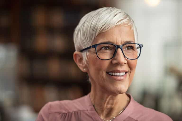 Senior home care fosters calm and confidence every day.