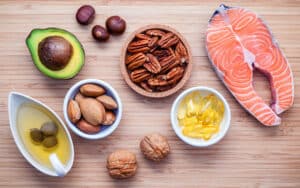 Home care supports healthier eating habits for better heart health in seniors