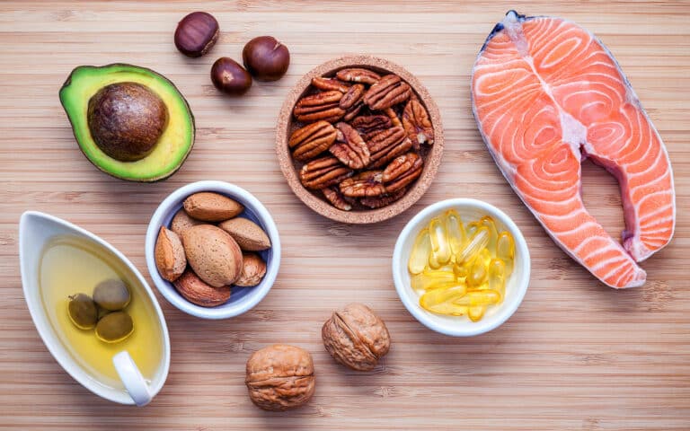 Home care supports healthier eating habits for better heart health in seniors