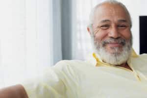In-home care helps seniors age in place with independence, comfort, and support.